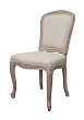 Стул Gran Beige №3