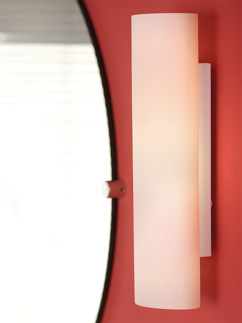 83406 Светильник для ванной комнаты ZOLA в Екатеринбурге 83406 Светильник для ванной комнаты ZOLA