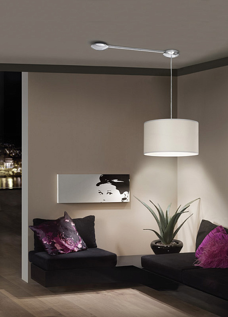 88968 Удлинитель кабеля EXTENTION в Екатеринбурге 88968 Удлинитель кабеля EXTENTION