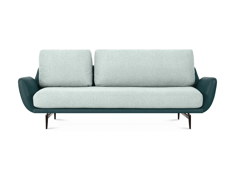 Диван Ispani трёхместный в Екатеринбурге Диван Ispani трёхместный