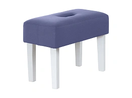 Табурет мягкий Handy