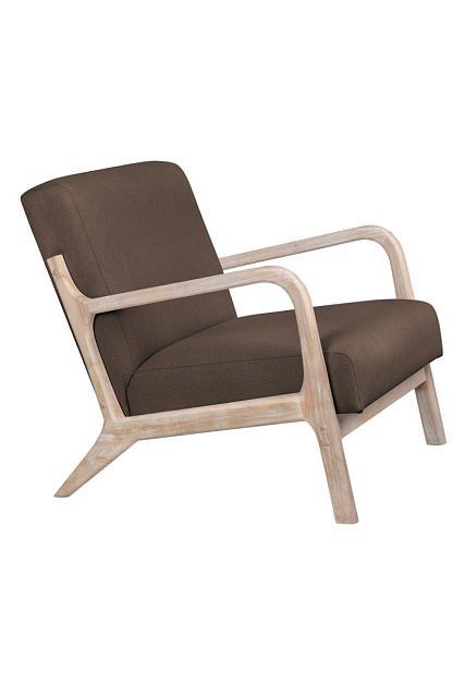 Кресло дизайнерское Cody B-vision в Екатеринбурге Кресло дизайнерское Cody B-vision