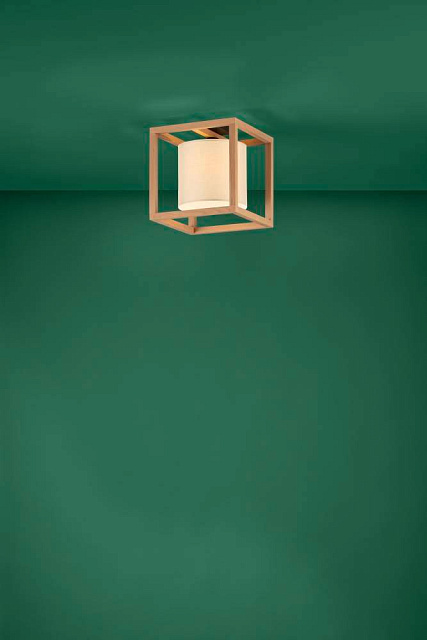 390097 Потолочный светильник GRANADOS в Екатеринбурге 390097 Потолочный светильник GRANADOS