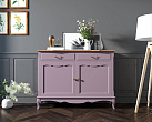 Комод "Leontina Lavanda" с ящиками арт ST9329L №5