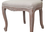 Стул Gran Beige №5