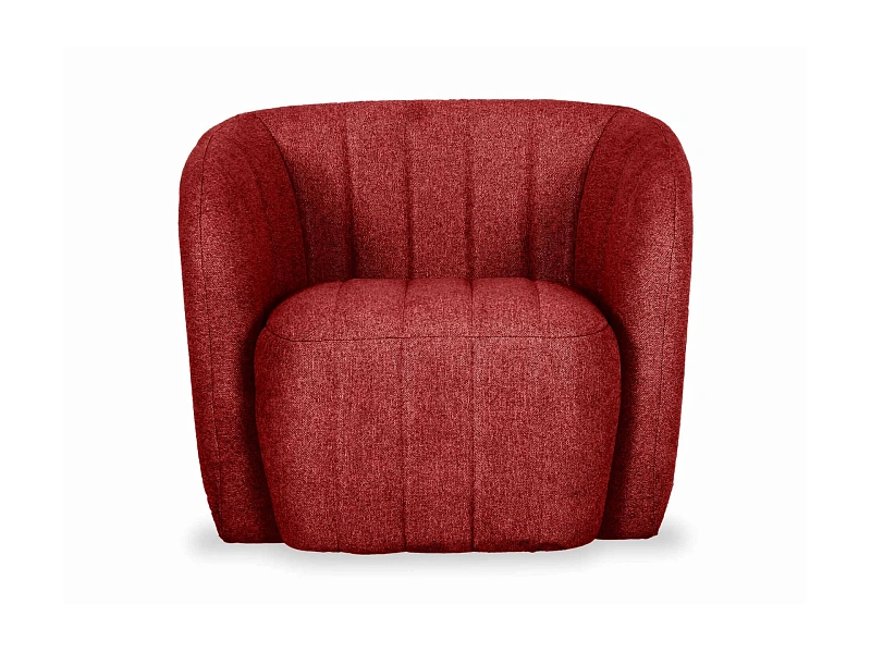 Кресло Lecco в Екатеринбурге Кресло Lecco