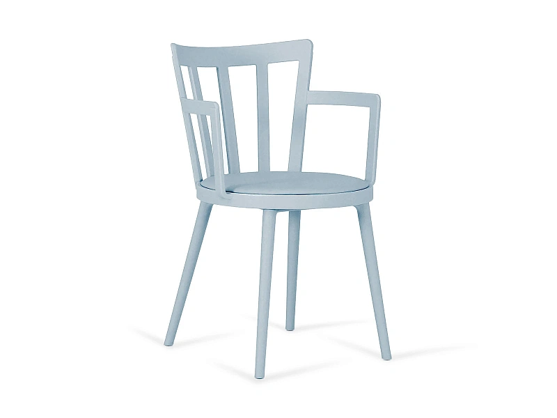 Кресло Sudoku в Екатеринбурге Кресло Sudoku