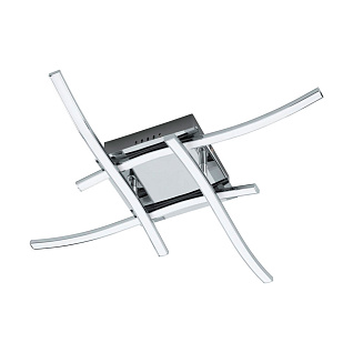 96327 Светильник потолочный светодиодный VALMORA