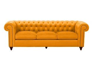 Диван Chester Classic в Екатеринбурге