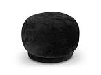 Пуф Lucca №1