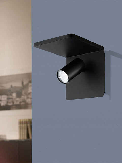 98263 Бра (настенный светильник) светодиодное CIGLIE в Екатеринбурге 98263 Бра (настенный светильник) светодиодное CIGLIE