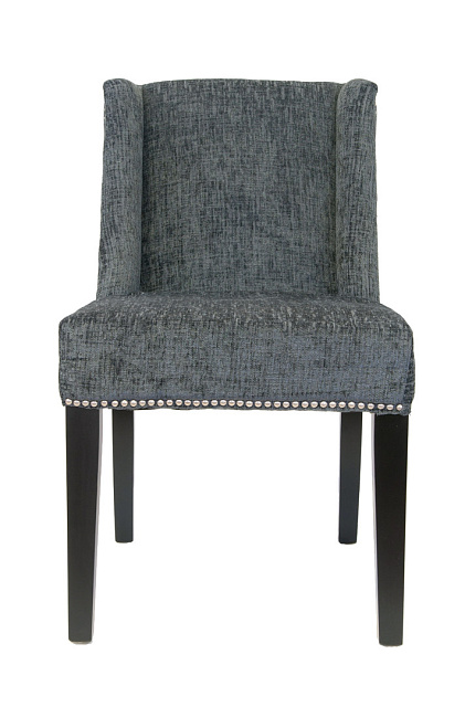 Дизайнерский обеденный стул Antero в Екатеринбурге Дизайнерский обеденный стул Antero