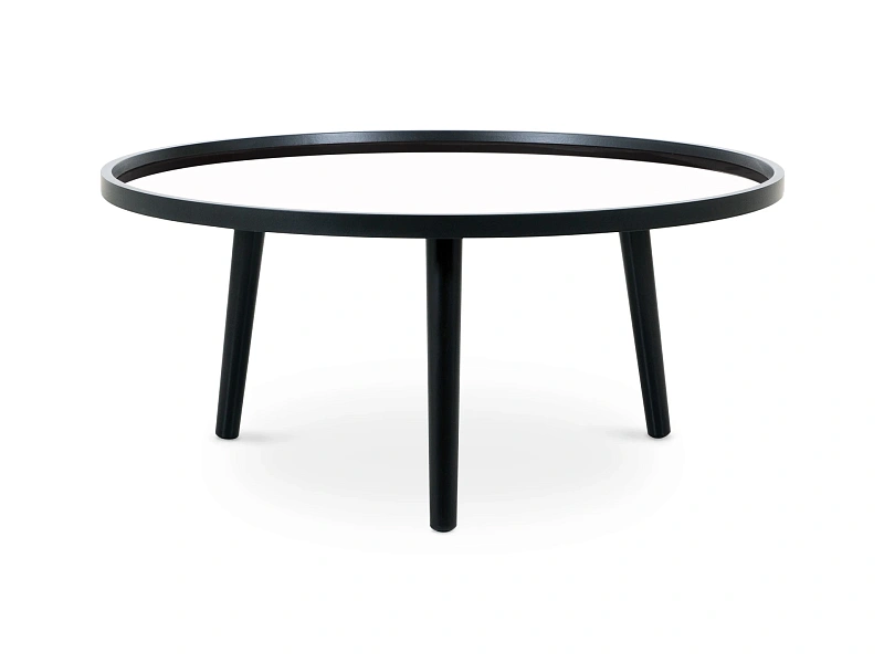 Стол журнальный Focus 800