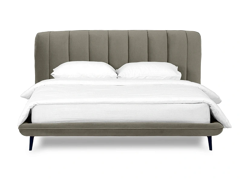 Кровать Amsterdam в Екатеринбурге Кровать Amsterdam