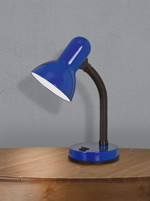 9232 Настольная лампа BASIC