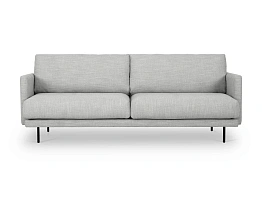 Диван Ricadi трёхместный