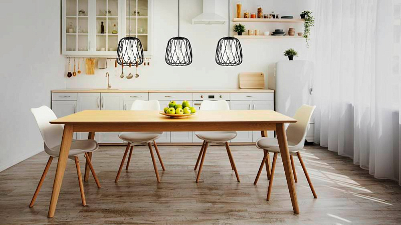 99706 Подвесной потолочный светильник (люстра) FLORESTA в Екатеринбурге 99706 Подвесной потолочный светильник (люстра) FLORESTA