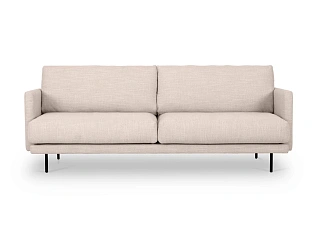 Диван Ricadi трёхместный