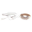 Светодиодная лента LED-STRIPE-A 98296 №0