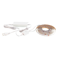 Светодиодная лента LED-STRIPE-A 98296
