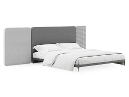 Кровать Licata