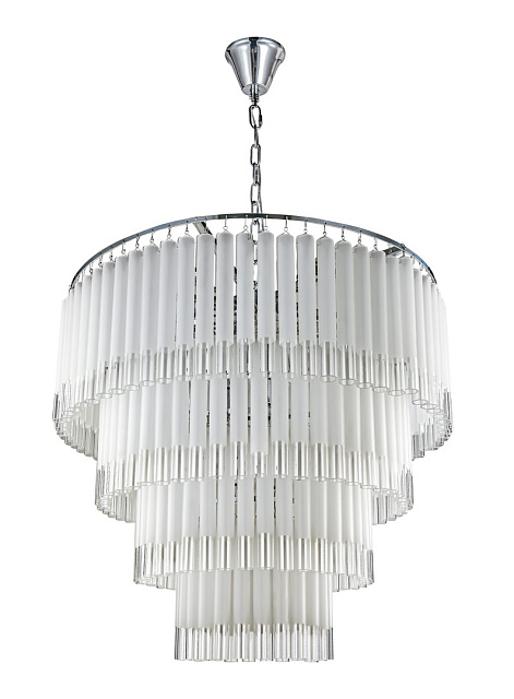 Люстра Tyrell D800