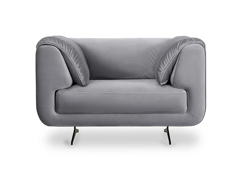 Кресло Marsala в Екатеринбурге Кресло Marsala