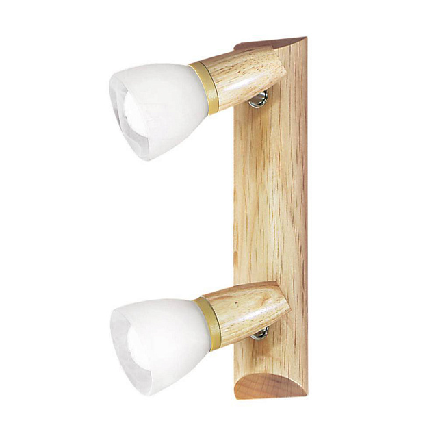 86536 Спот AOSTA в Екатеринбурге 86536 Спот AOSTA