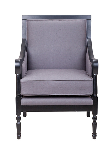 Классическое кресло Colin Grey в Екатеринбурге Классическое кресло Colin Grey