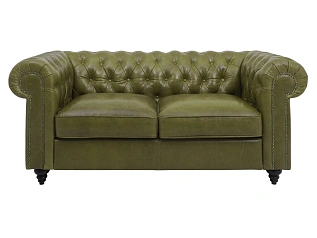 Диван Chester Classic