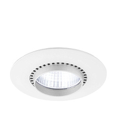 Светодиодный встраиваемый спот 61238