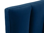 Кровать Prince Louis L №6