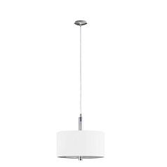 Подвесной потолочный светильник (люстра) HALVA