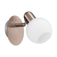 Светодиодный спот СOMBA