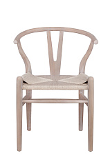 Стул ретро Wishbone Antique в Екатеринбурге