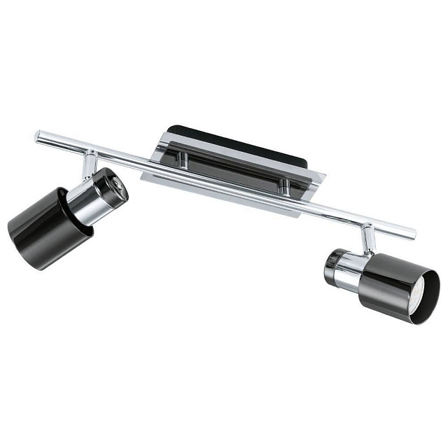 30833 Светодиодный спот DAVIDA 1 в Екатеринбурге 30833 Светодиодный спот DAVIDA 1