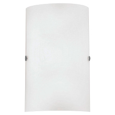 85979 Бра (настенный светильник) TROY 3