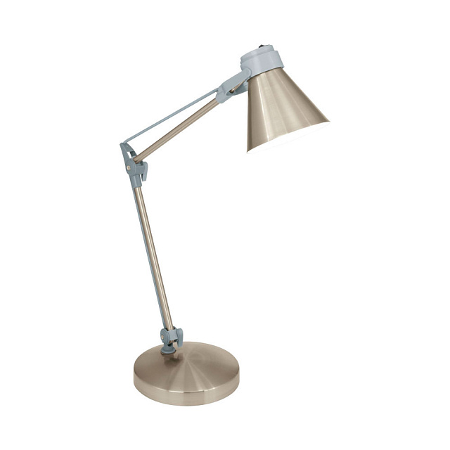 90875 Настольная лампа FIRMO 1 в Екатеринбурге 90875 Настольная лампа FIRMO 1