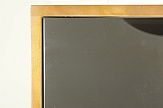 Комод универсальный «Aquarelle Birch» 10 ящиков арт RE-14ETG/4 №0