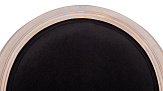 Стул Delo Black Velvet №4