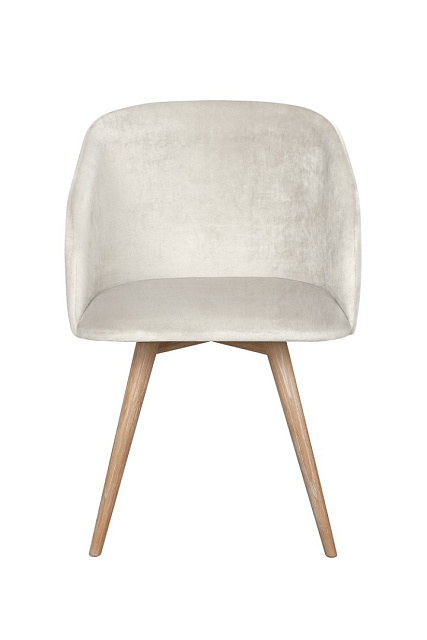 Стул Visti Milk V3 в Екатеринбурге Стул Visti Milk V3