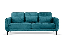 Диван Amsterdam трёхместный