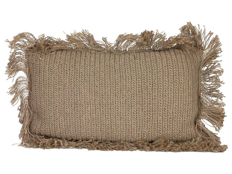 420053 Подушка декоративная CHEVERY, L450, B450 в Екатеринбурге 420053 Подушка декоративная CHEVERY, L450, B450