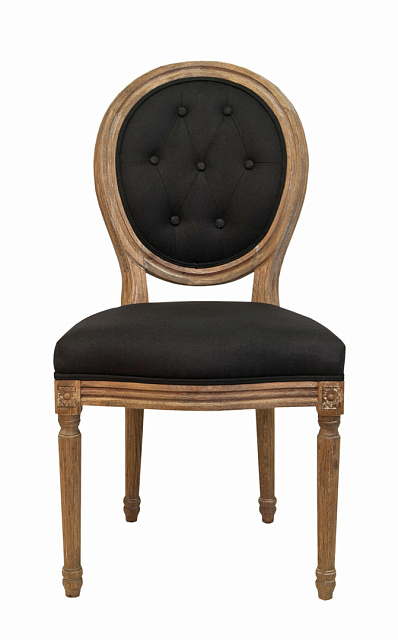 Стул Vince в Екатеринбурге Стул Vince