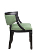 Стул Orzo Olive №2