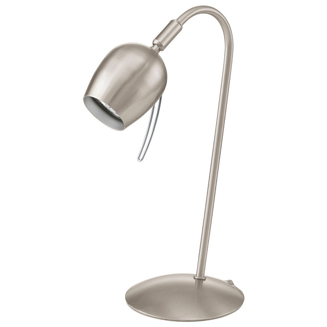 91962 Настольная лампа BAKITA в Екатеринбурге 91962 Настольная лампа BAKITA