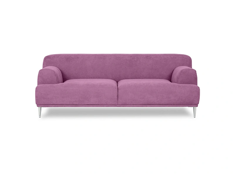 Диван Portofino 2-х местный в Екатеринбурге Диван Portofino 2-х местный