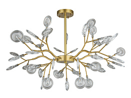 Люстра Winfordo 850