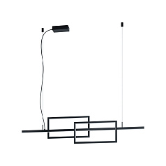 39797 Светодиодный подвес PUEBLA