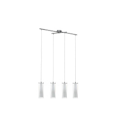 Подвесной потолочный светильник (люстра) PINTO 89834